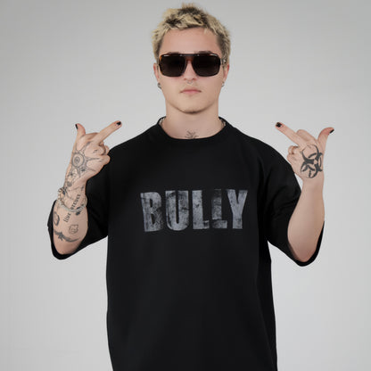 BULLY T-SHIRT