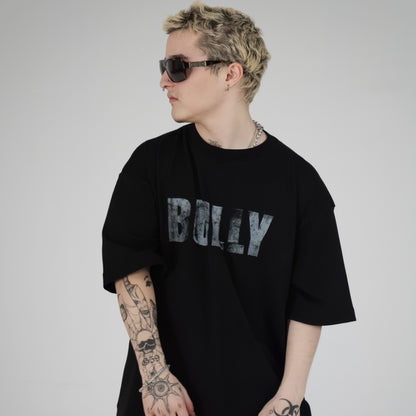 BULLY T-SHIRT