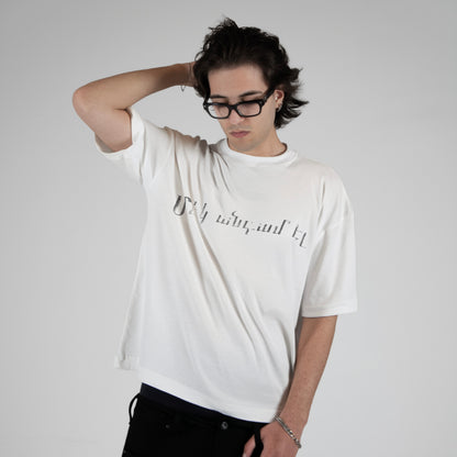 KRKIN T-SHIRT