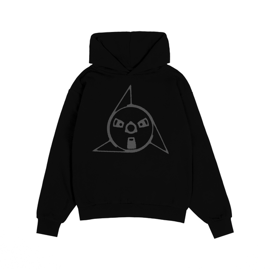 PLAYER HOODIE