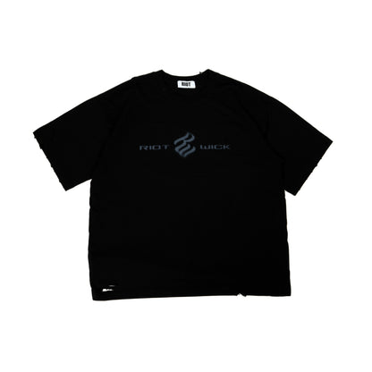 RIOT WICK T-SHIRT