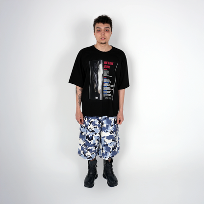 SPECIAL K T-SHIRT