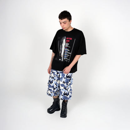 SPECIAL K T-SHIRT